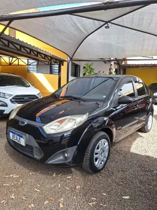 FORD FIESTA 1.6 MPI CLASS SEDAN 8V FLEX 4P MANUAL FORD FIESTA 1.6 MPI CLASS SEDAN 8V FLEX 4P MANUAL