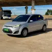 FORD FIESTA 1.6 SE SEDAN 16V FLEX 4P MANUAL FORD FIESTA 1.6 SE SEDAN 16V FLEX 4P MANUAL