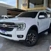 FORD RANGER 3.0 V6 TURBO DIESEL CD XLT 4X4 AUTOMÁTICO FORD RANGER 3.0 V6 TURBO DIESEL CD XLT 4X4 AUTOMÁTICO