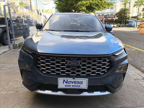 FORD-TERRITORY-2023