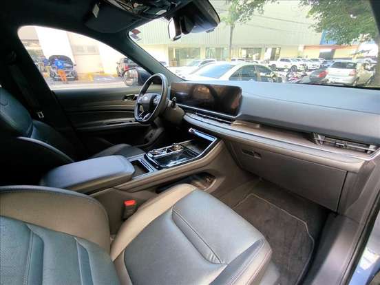 FORD-TERRITORY-2023