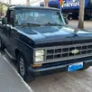 FORD F-1000 3.9 SUPER SÉRIE 4X2 CS 8V TURBO DIESEL 2P MANUAL FORD F-1000 3.9 SUPER SÉRIE 4X2 CS 8V TURBO DIESEL 2P MANUAL