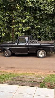 FORD-F-1000-1983