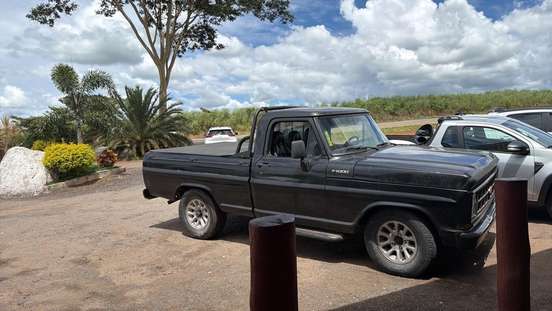 FORD-F-1000-1983