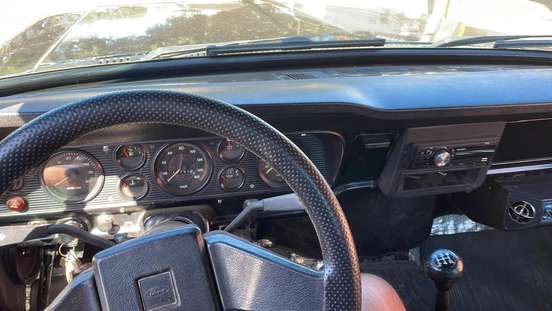FORD-F-1000-1983
