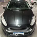 FORD FIESTA 1.6 SE HATCH 16V FLEX 4P MANUAL FORD FIESTA 1.6 SE HATCH 16V FLEX 4P MANUAL