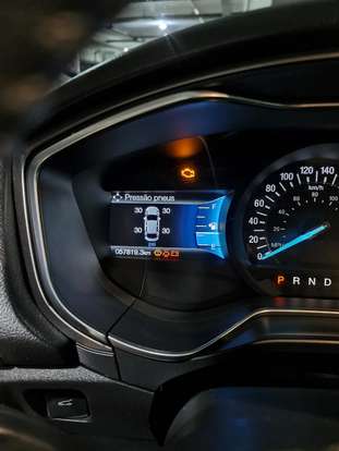 FORD-FUSION-2018
