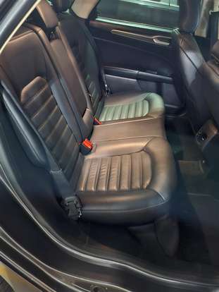 FORD-FUSION-2018
