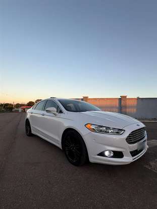 FORD-FUSION-2016