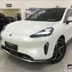 GAC HYPTEC HT 83 KW ELÉTRICO ULTRA GAC HYPTEC HT 83 KW ELÉTRICO ULTRA