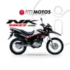 HAOJUE NK 150 ABS HAOJUE NK 150 ABS