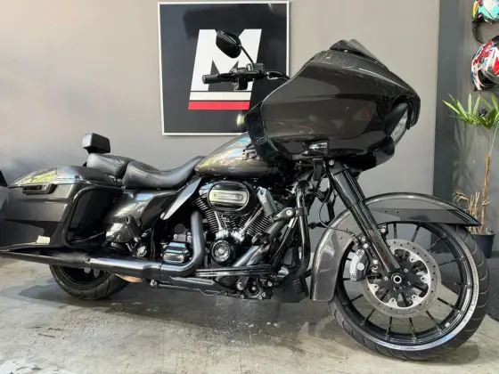HARLEY-DAVIDSON ROAD GLIDE SPECIAL 