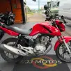 HONDA CG 160 FAN HONDA CG 160 FAN