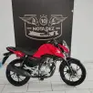 HONDA CG 160 FAN HONDA CG 160 FAN