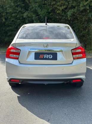 HONDA-CITY-2012