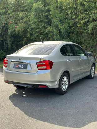 HONDA-CITY-2012