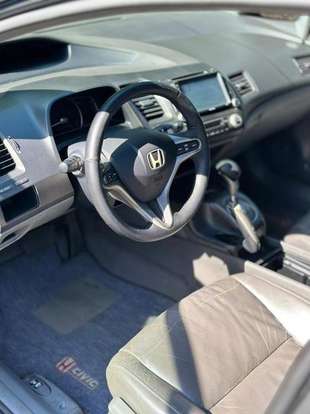 HONDA-CIVIC-2007