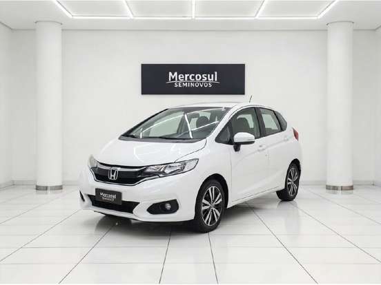 HONDA-FIT-2020