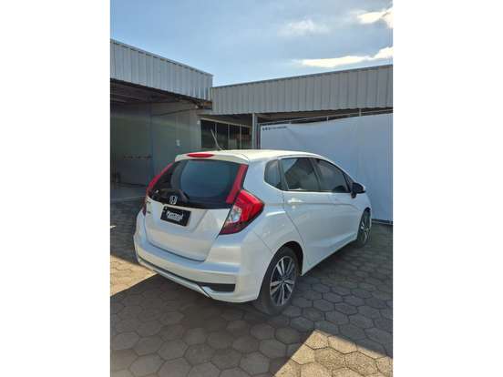 HONDA-FIT-2020