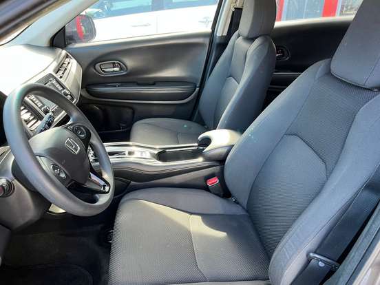 HONDA-HR-V-2020