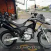 HONDA XRE 300 ADVENTURE HONDA XRE 300 ADVENTURE