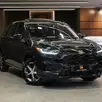HONDA ZR-V 2.0 i-VTEC GASOLINA TOURING CVT HONDA ZR-V 2.0 i-VTEC GASOLINA TOURING CVT