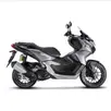 HONDA ADV 160 HONDA ADV 160
