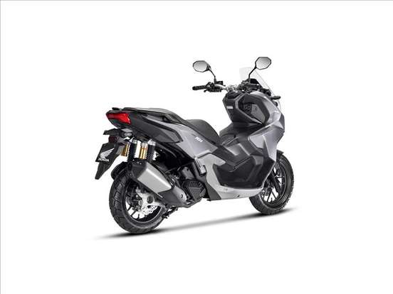 HONDA-ADV 160-2026