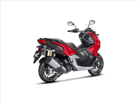 HONDA-ADV 160-2026