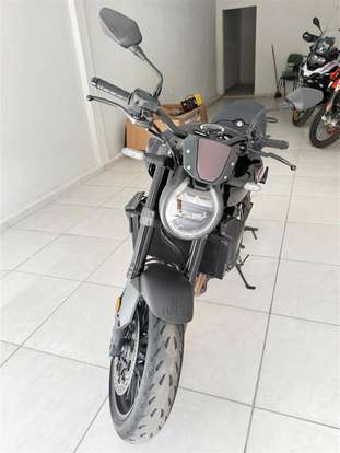 HONDA-CB 1000R BLACK EDITION ABS HONDA-CB 1000R BLACK EDITION ABS-2023