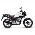 HONDA CG 160 CARGO HONDA CG 160 CARGO