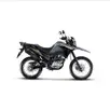 HONDA NXR 160 BROS ABS HONDA NXR 160 BROS ABS