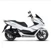 HONDA PCX 160 CBS HONDA PCX 160 CBS