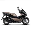 HONDA PCX 160 DLX HONDA PCX 160 DLX