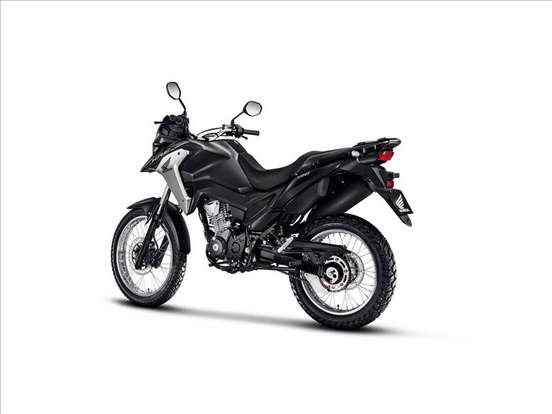 HONDA-XRE 190 ABS HONDA-XRE 190 ABS-2026