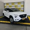 HYUNDAI CRETA 1.0 TGDI FLEX COMFORT AUTOMÁTICO HYUNDAI CRETA 1.0 TGDI FLEX COMFORT AUTOMÁTICO