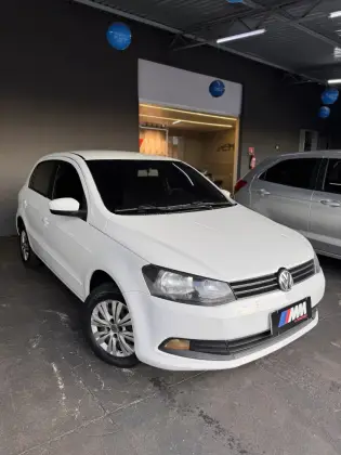 HYUNDAI CRETA 2.0 16V FLEX PRESTIGE AUTOMÁTICO HYUNDAI CRETA 2.0 16V FLEX PRESTIGE AUTOMÁTICO