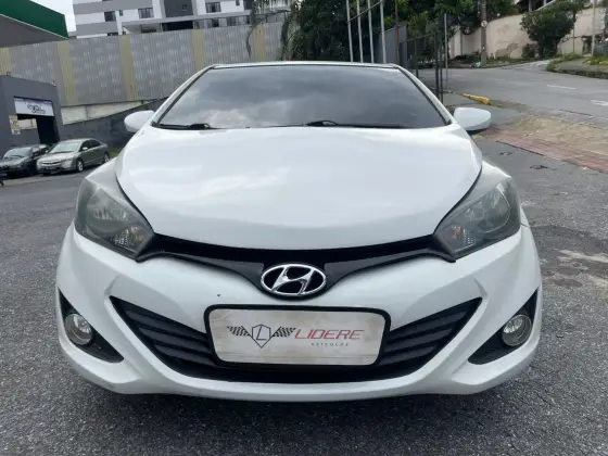 HYUNDAI HB20 1.0 COMFORT 12V FLEX 4P MANUAL HYUNDAI HB20 1.0 COMFORT 12V FLEX 4P MANUAL