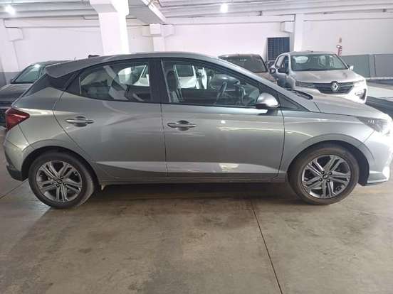 HYUNDAI-HB20-2024