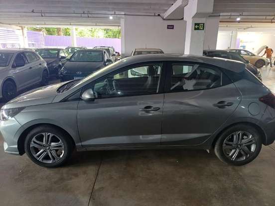HYUNDAI-HB20-2024