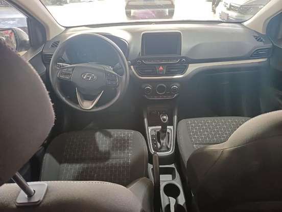 HYUNDAI-HB20-2024