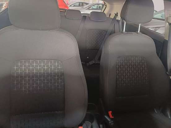 HYUNDAI-HB20-1.0 TGDI FLEX COMFORT PLUS TECH AUTOMÁTICO HYUNDAI-HB20-2024