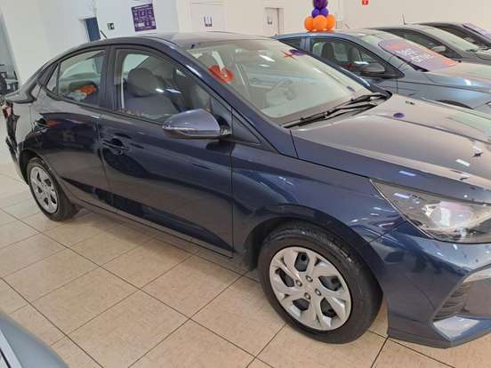 HYUNDAI-HB20S-2024