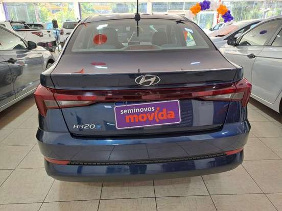 HYUNDAI-HB20S-2024