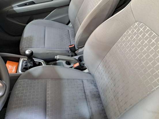 HYUNDAI-HB20S-1.0 12V FLEX COMFORT PLUS MANUAL HYUNDAI-HB20S-2024