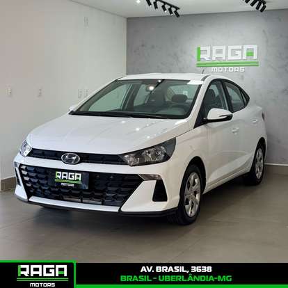 HYUNDAI-HB20S-2024