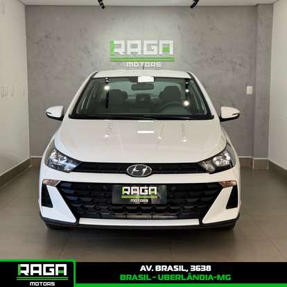HYUNDAI-HB20S-2024