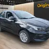 HYUNDAI HB20S 1.0 12V FLEX COMFORT PLUS MANUAL HYUNDAI HB20S 1.0 12V FLEX COMFORT PLUS MANUAL