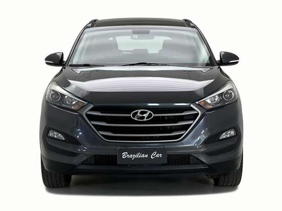 HYUNDAI-TUCSON-2020