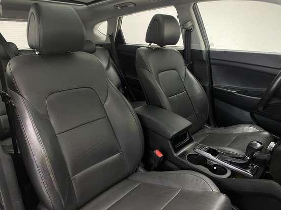 HYUNDAI-TUCSON-2020